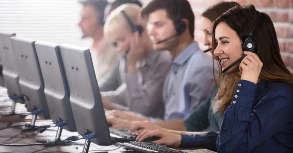 RUT provisorio en Chile: en qué casos se entrega y cómo usarlo legalmente